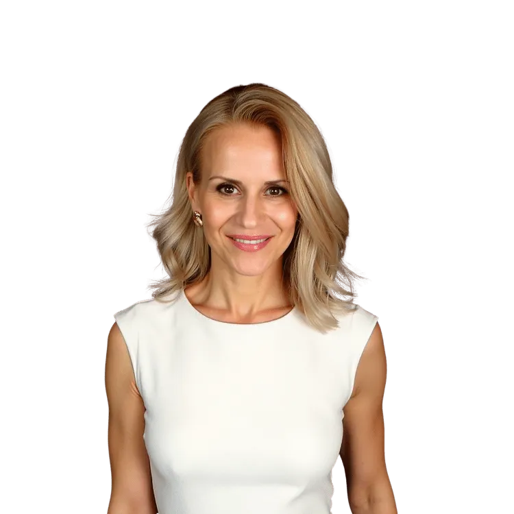 High-stakes Communication Mastery by Corinna M. Hagen