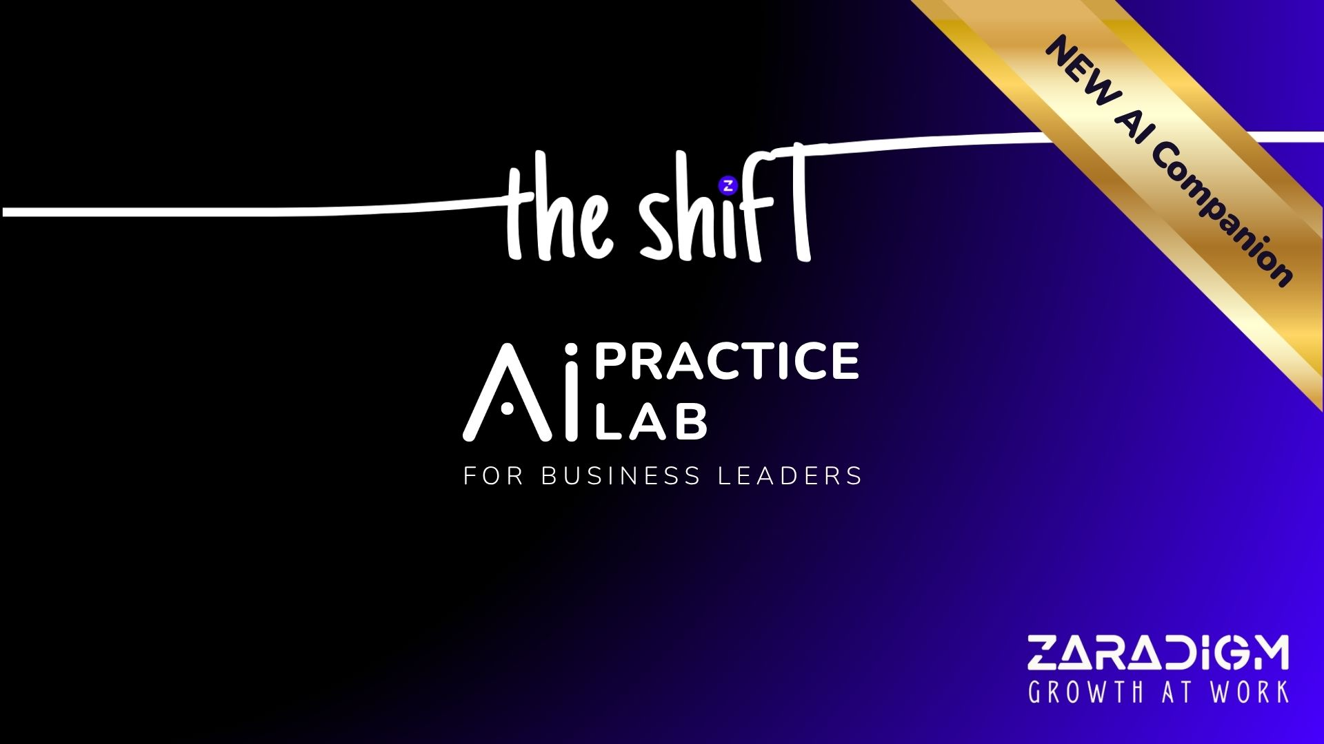 the/SHIFT
